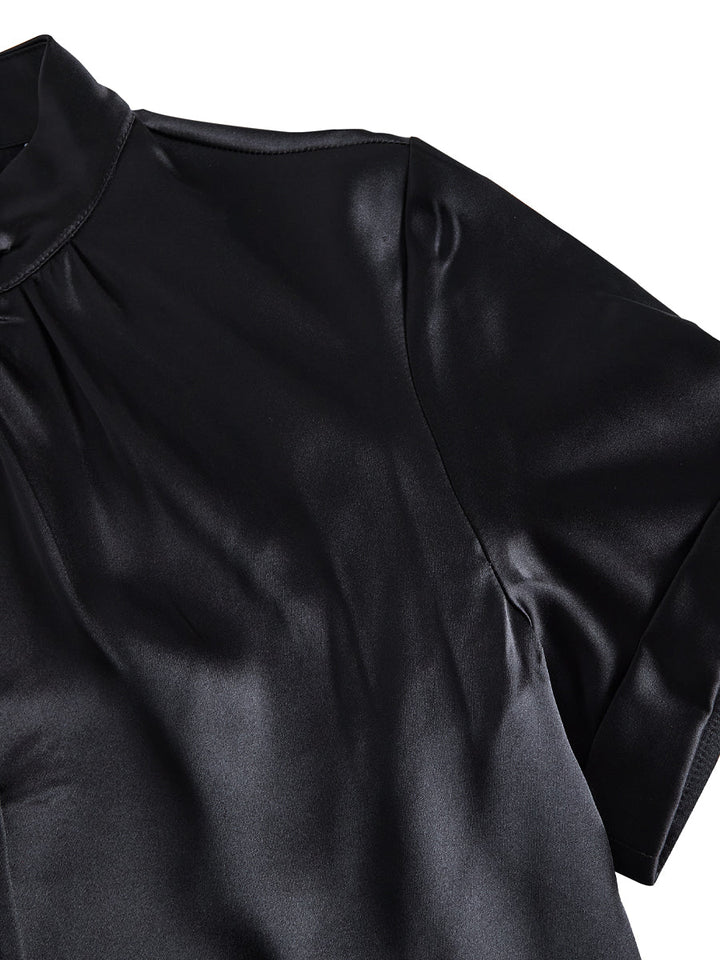 Ariana | Blouse