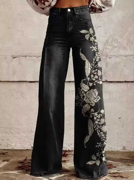 Tammy | Pants