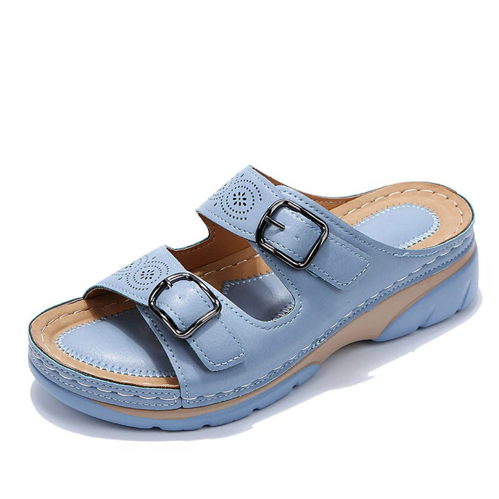 Carmen | Orthopedic Sandal