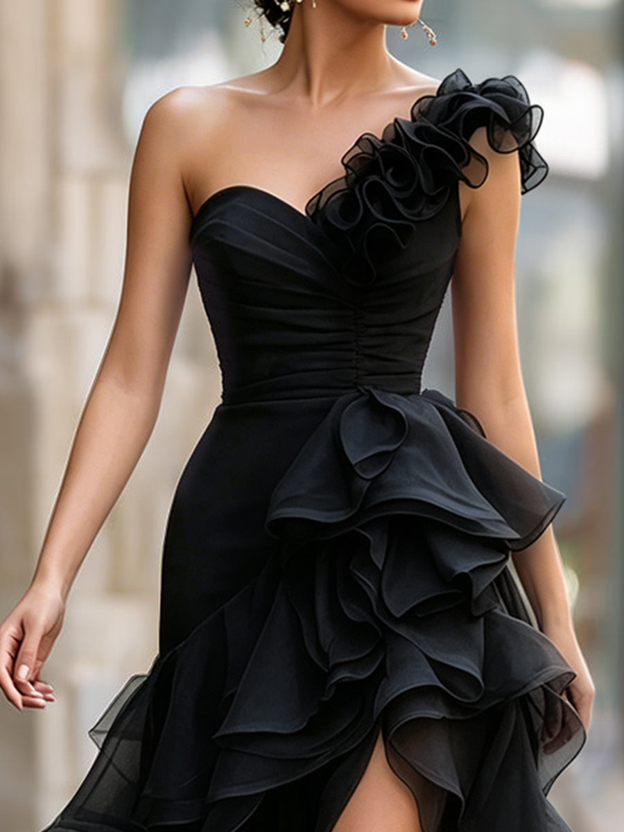 Hadley | Evening Dress