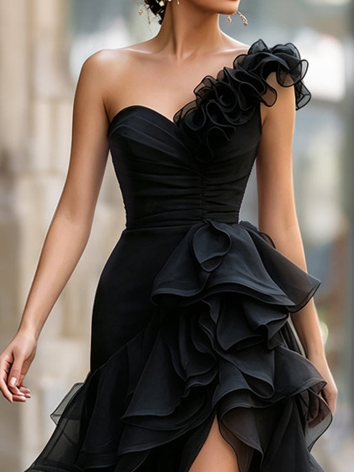 Hadley | Evening Dress