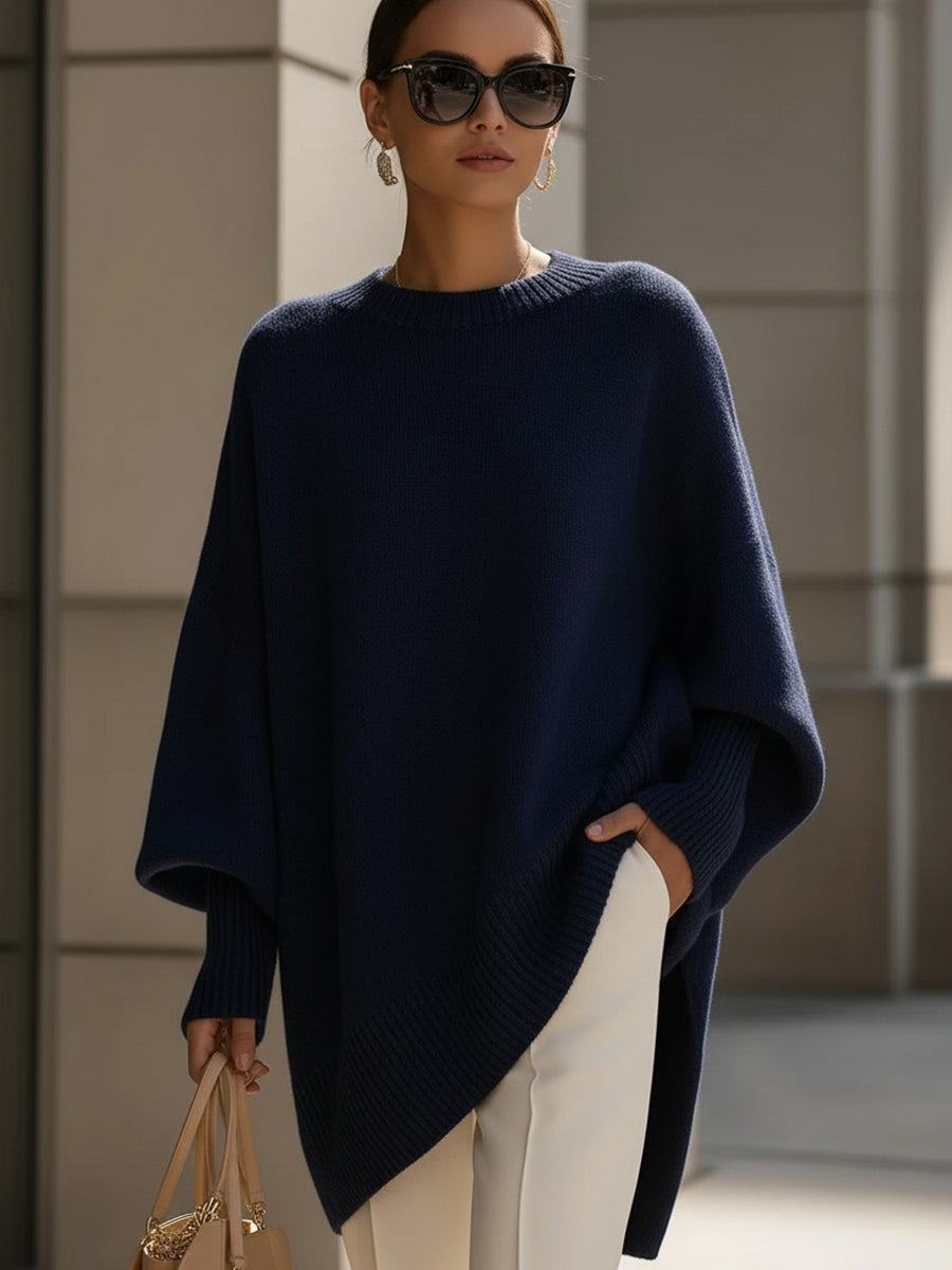 Willow | Long Sleeve Sweater