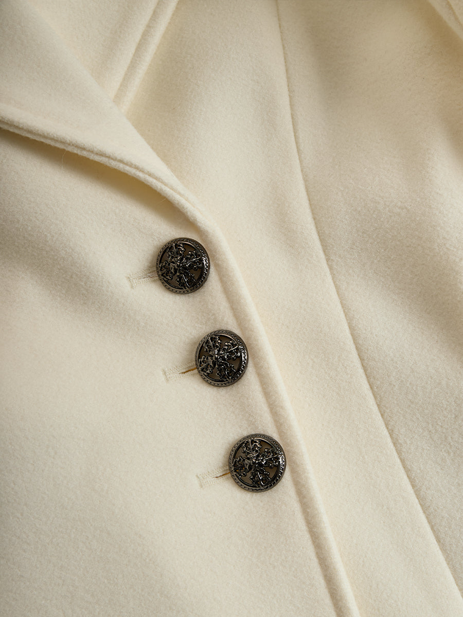 Hannah | Coat