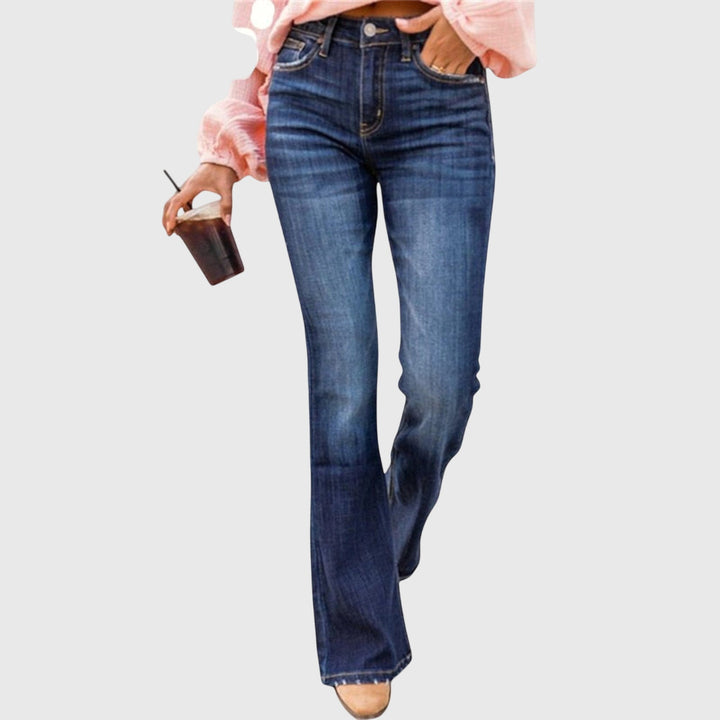 Ellis | Pants
