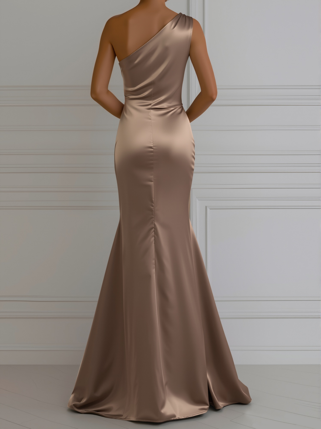 Hailey | Evening Dress
