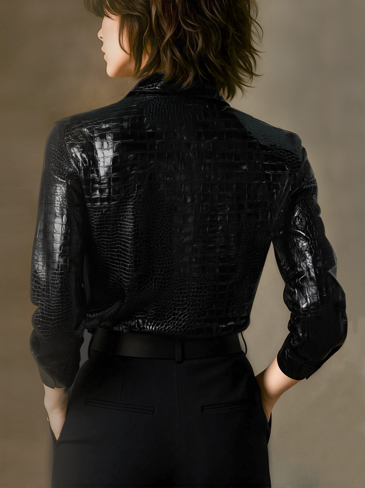 Maya | Blouse