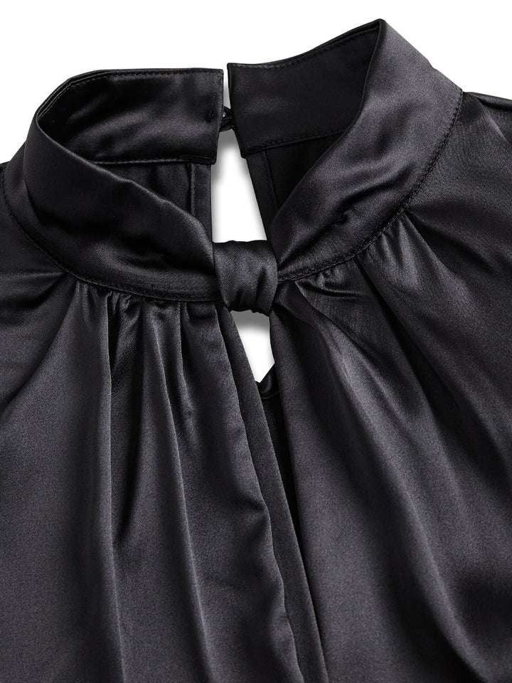 Ariana | Blouse