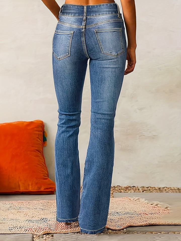 Riva | Jeans