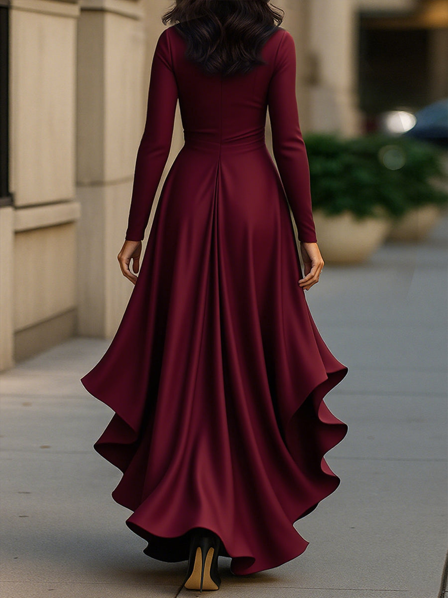 Julia | Evening Dress