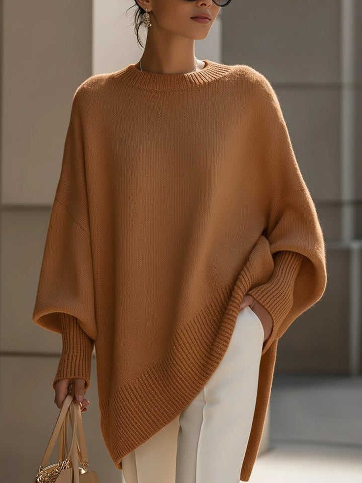 Willow | Long Sleeve Sweater