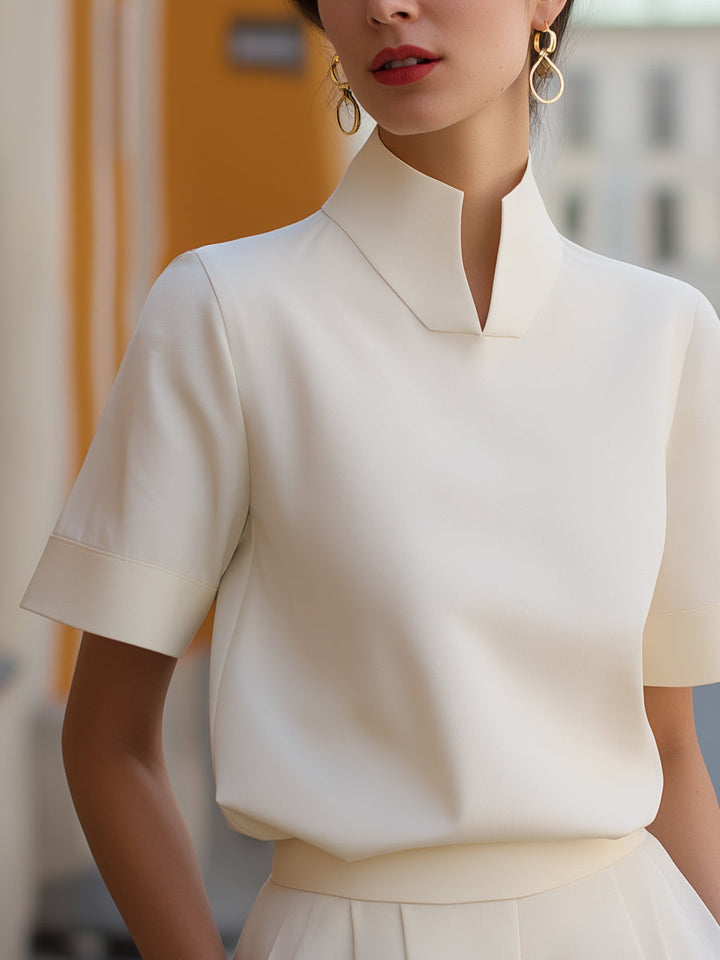 Ruby | Blouse