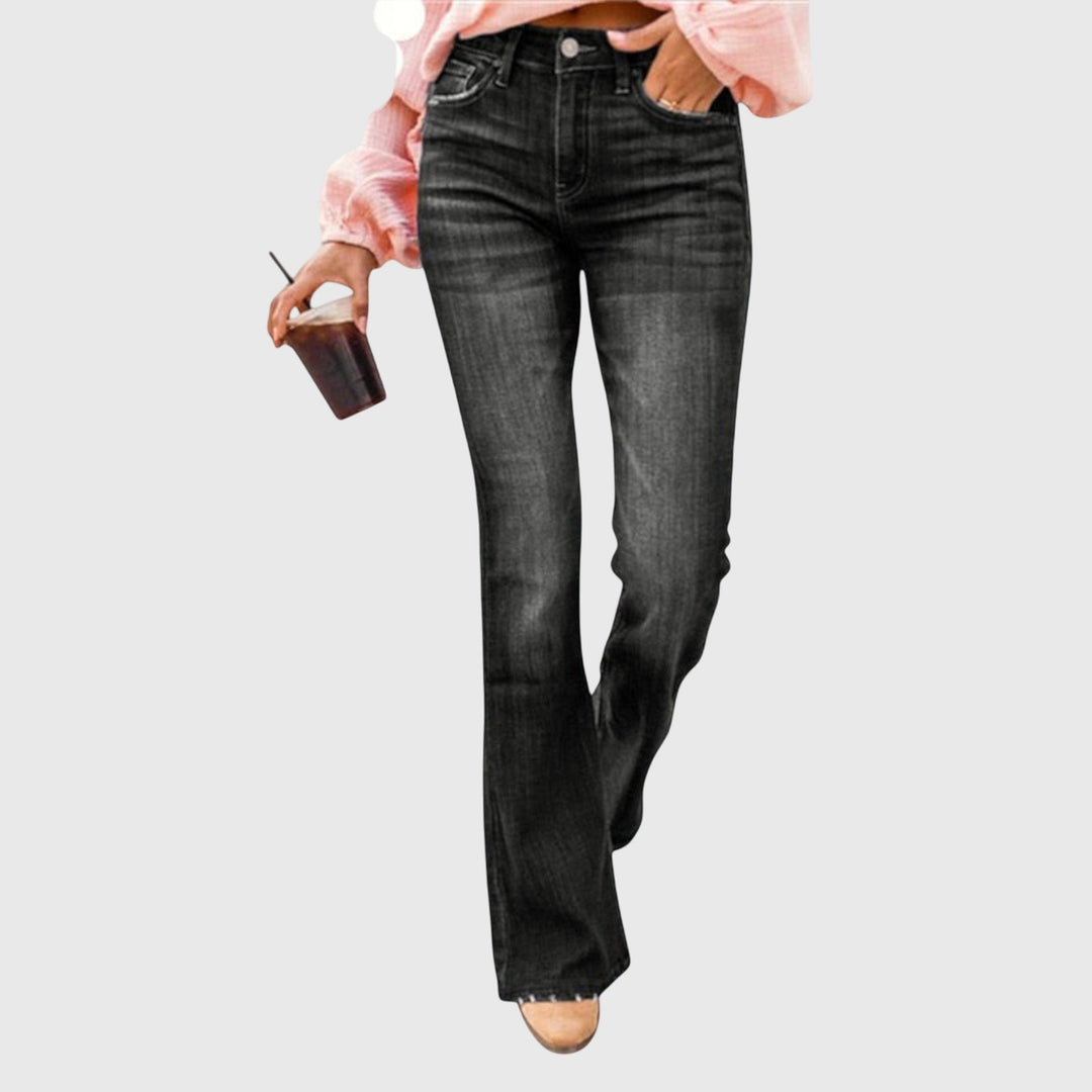 Ellis | Pants