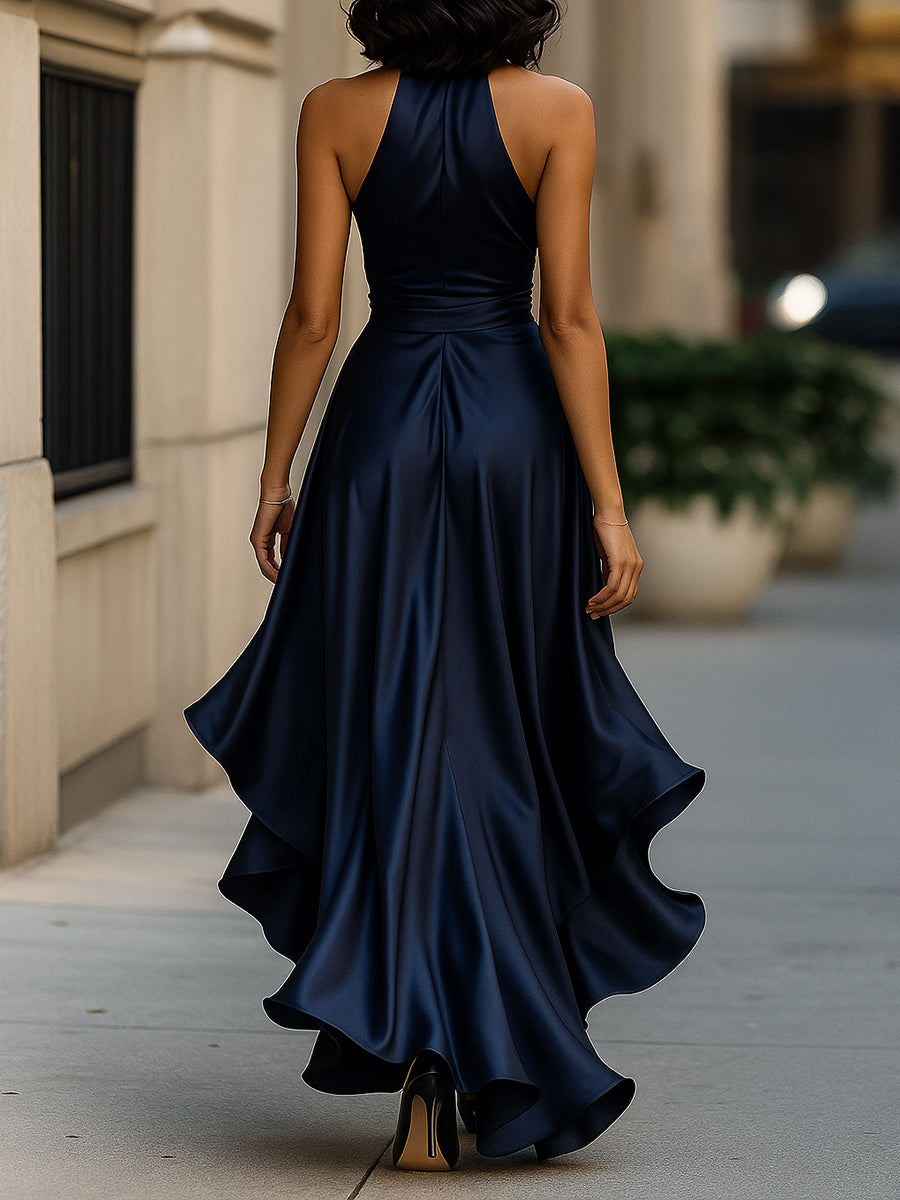 Ivy | Evening Dress