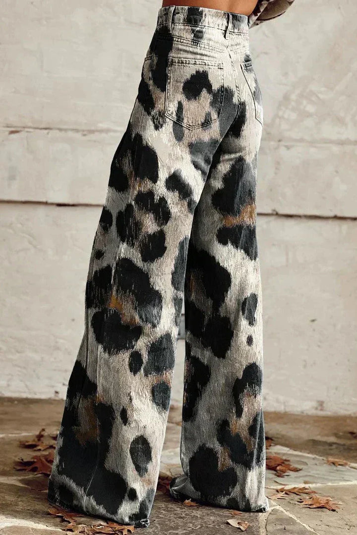 Kourtney | Pants