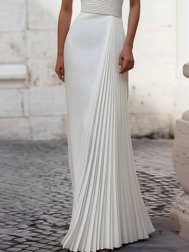 Bella | Evening Dress