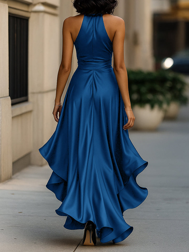 Ivy | Evening Dress