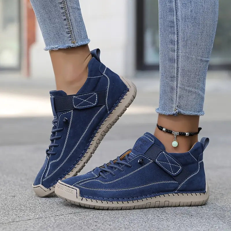 Mila | Comfort Sneaker
