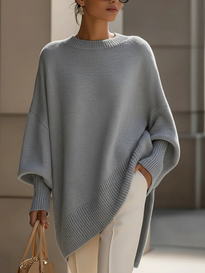 Willow | Long Sleeve Sweater