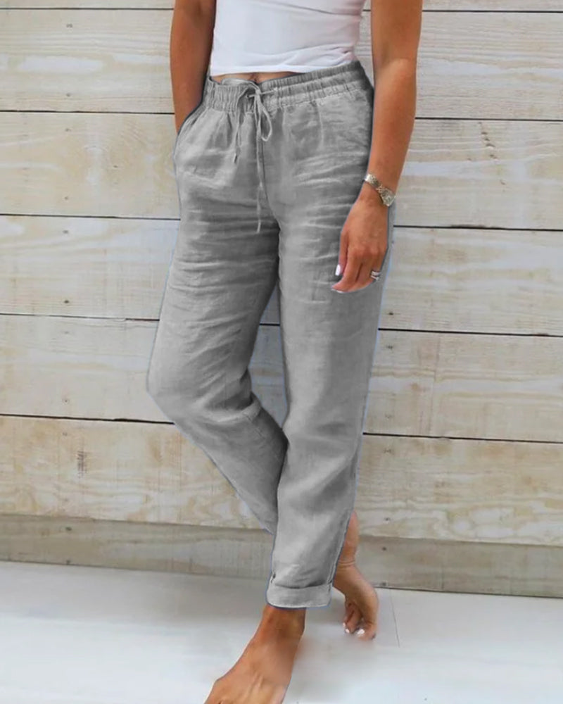 Aurora | Pants