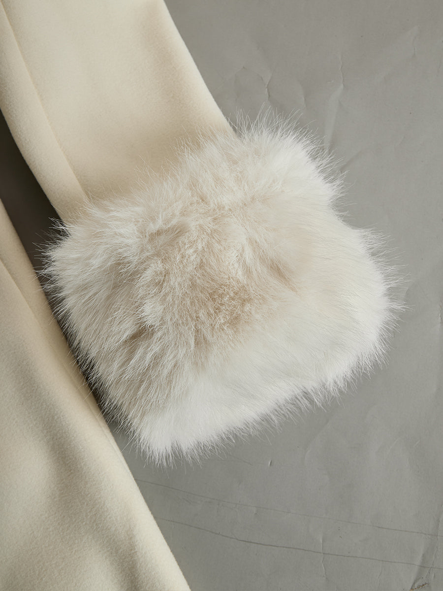 Hannah | Coat