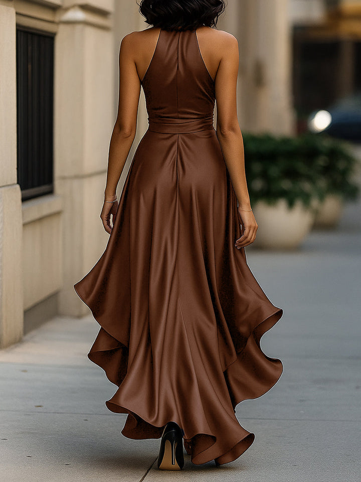 Ivy | Evening Dress