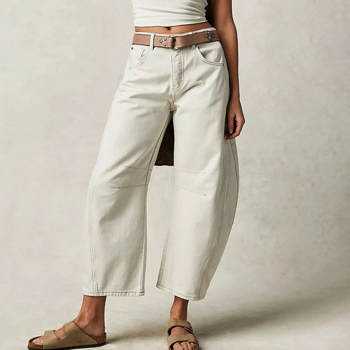 Christina | Jeans