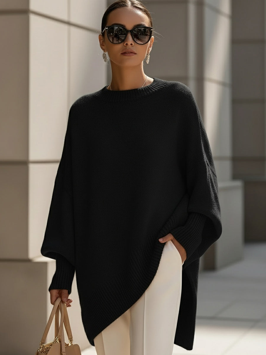 Willow | Long Sleeve Sweater