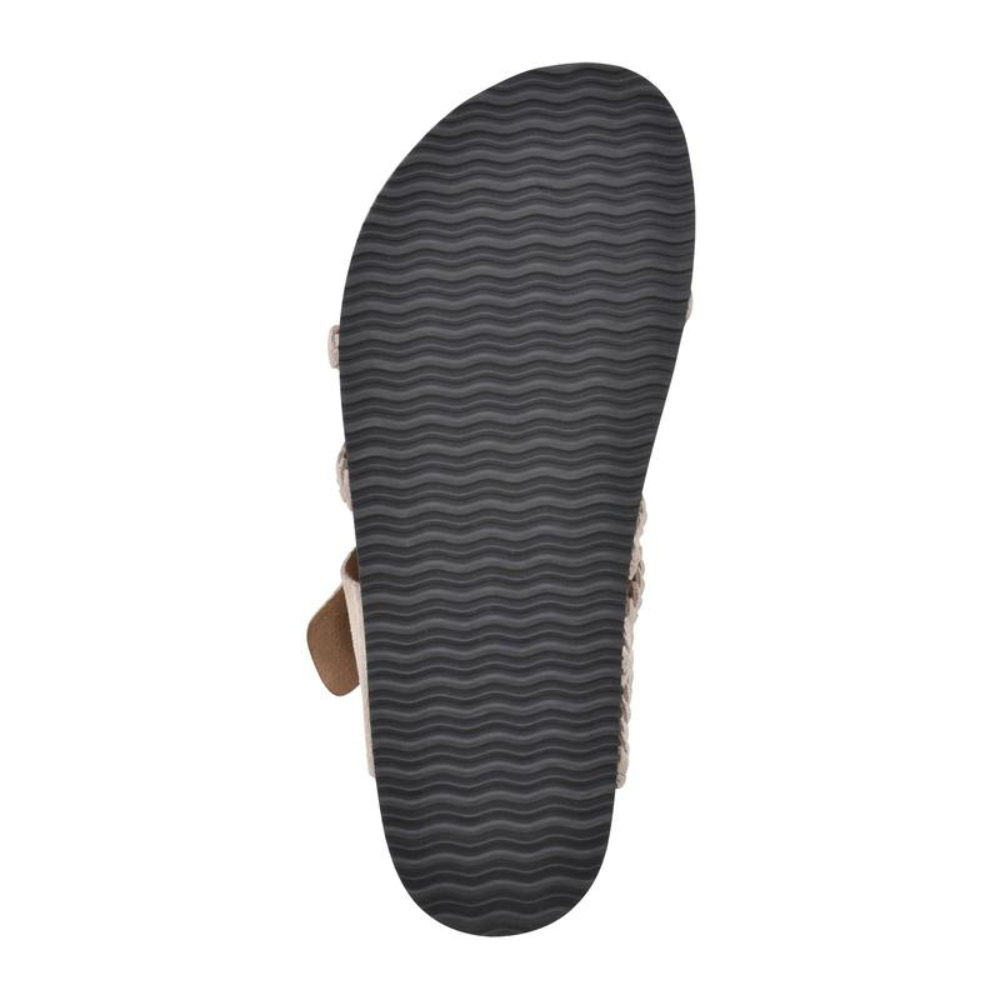 Mary | Orthopedic Sandal