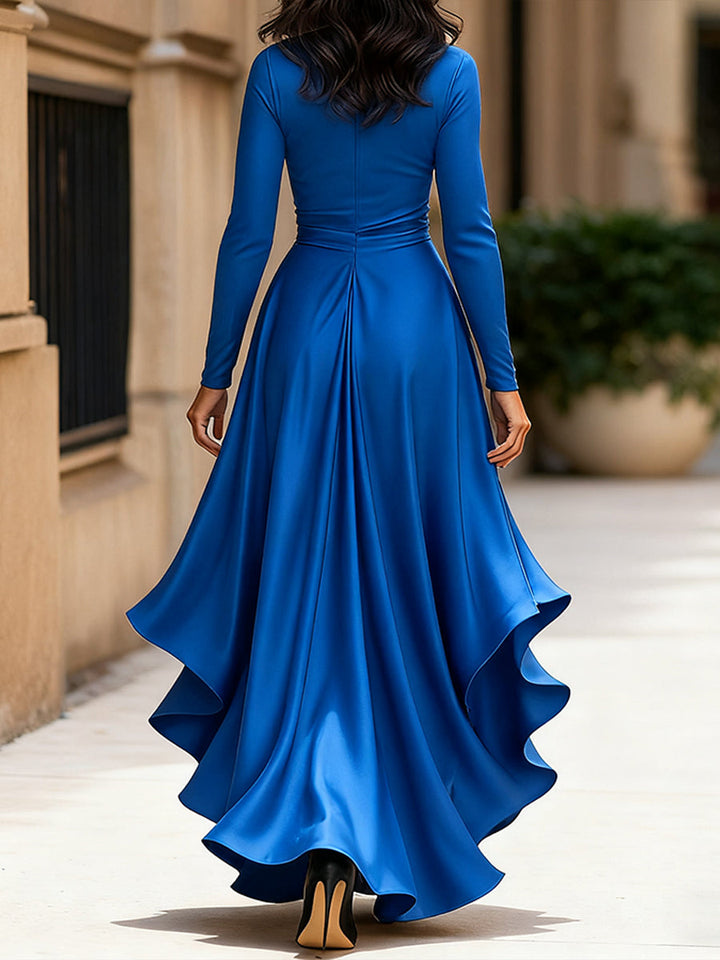 Julia | Evening Dress