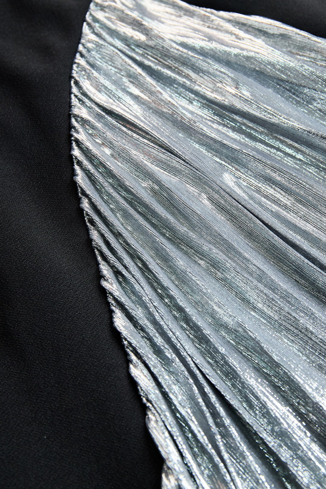 Eleanor | Evening Dress