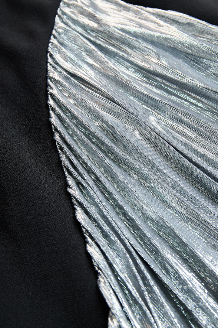 Eleanor | Evening Dress
