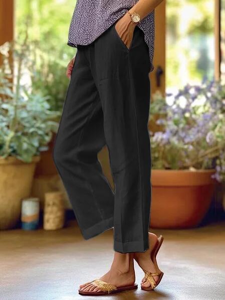 Martina | Trousers