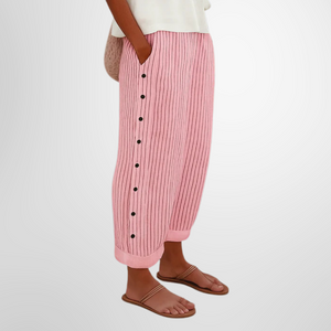 Drea | Pants
