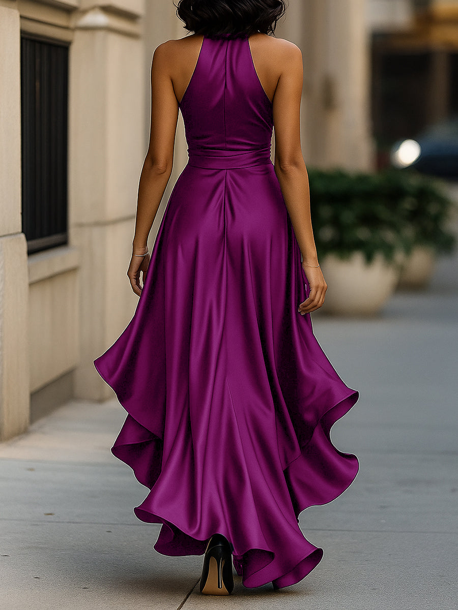 Ivy | Evening Dress
