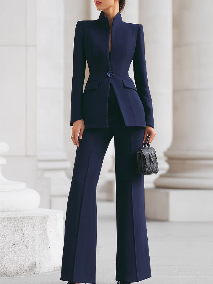 Kaylee | Blazer