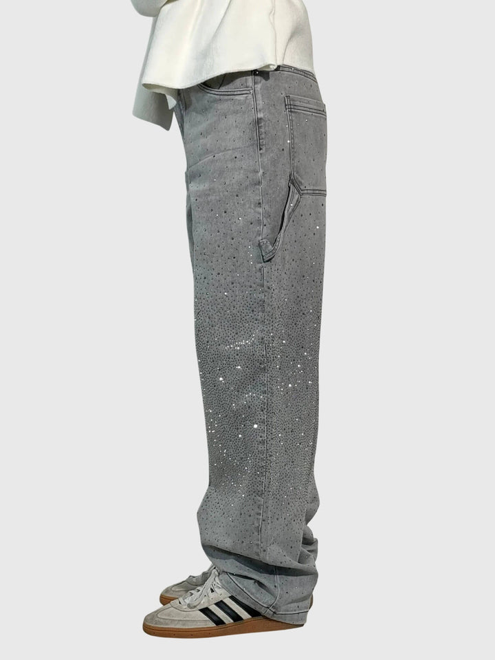 Bethany | Pants