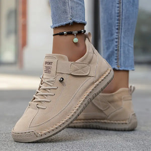 Mila | Comfort Sneaker