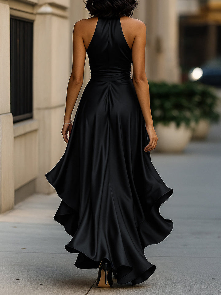 Ivy | Evening Dress