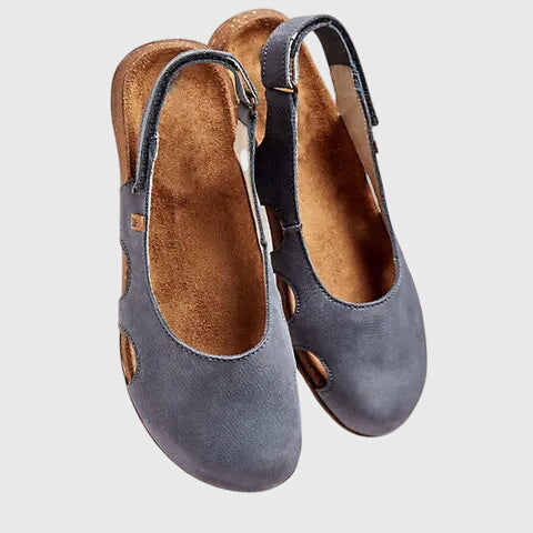 Alia | Orthopedic Sandal