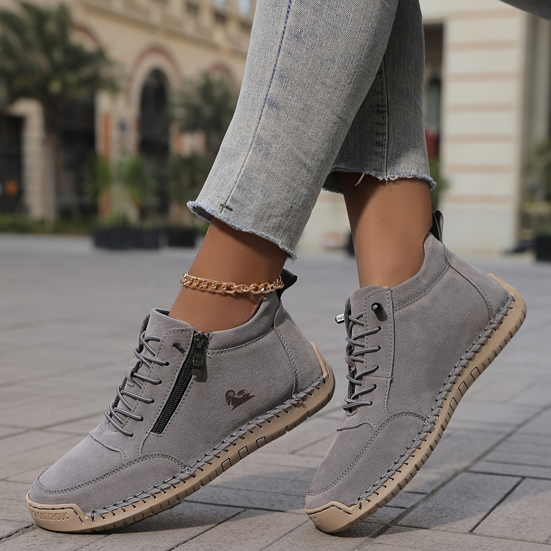 Monica | Comfort Sneaker