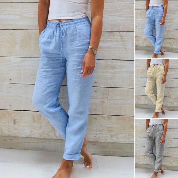 Aurora | Pants