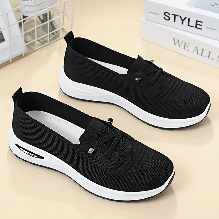 Evie | Comfort Sneaker