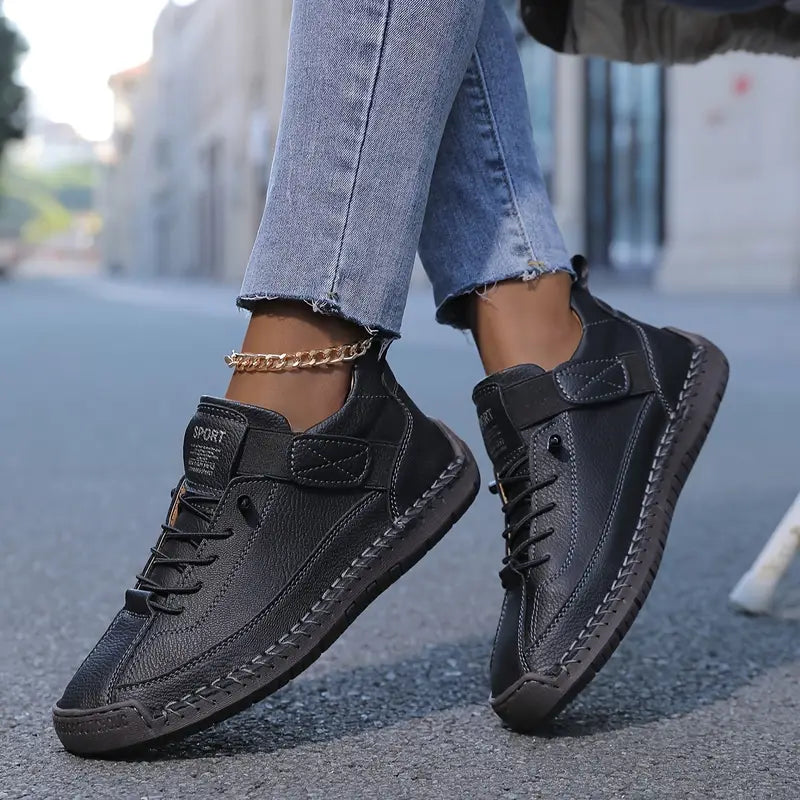 Mila | Comfort Sneaker