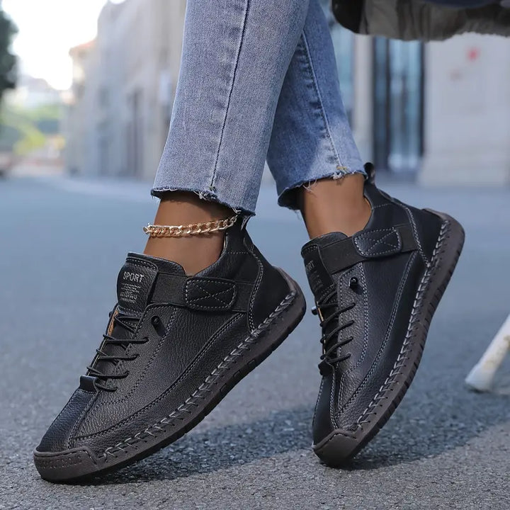 Mila | Comfort Sneaker