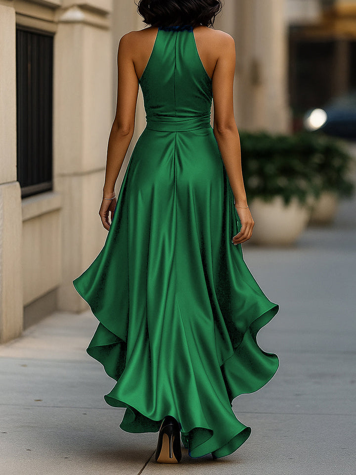 Ivy | Evening Dress