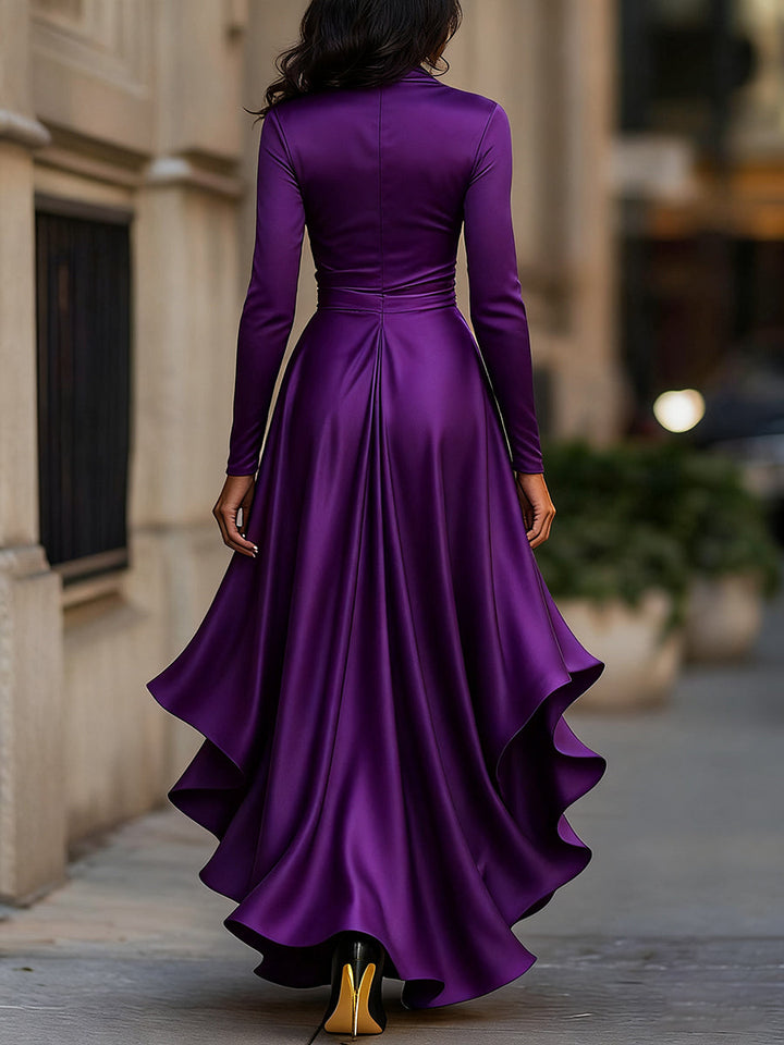 Julia | Evening Dress