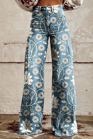 Jensen | Pants