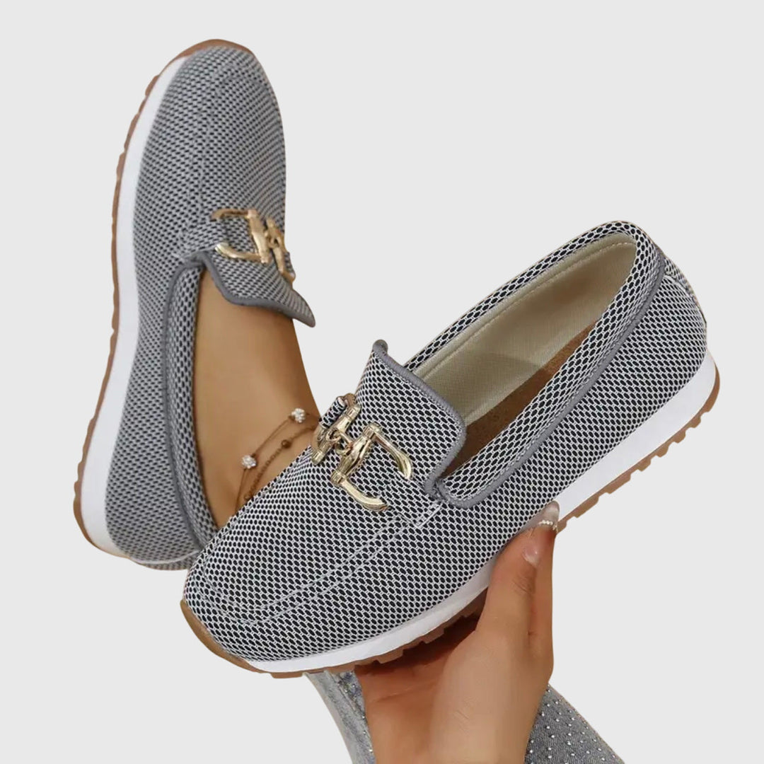 Selene | Comfort Sneaker