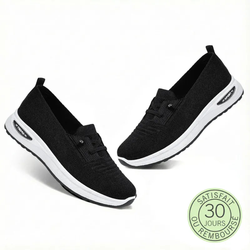 Evie | Comfort Sneaker