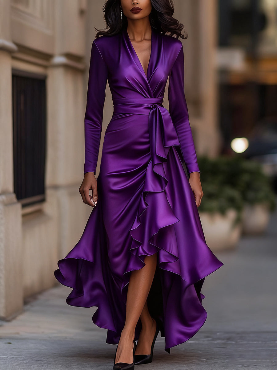 Julia | Evening Dress